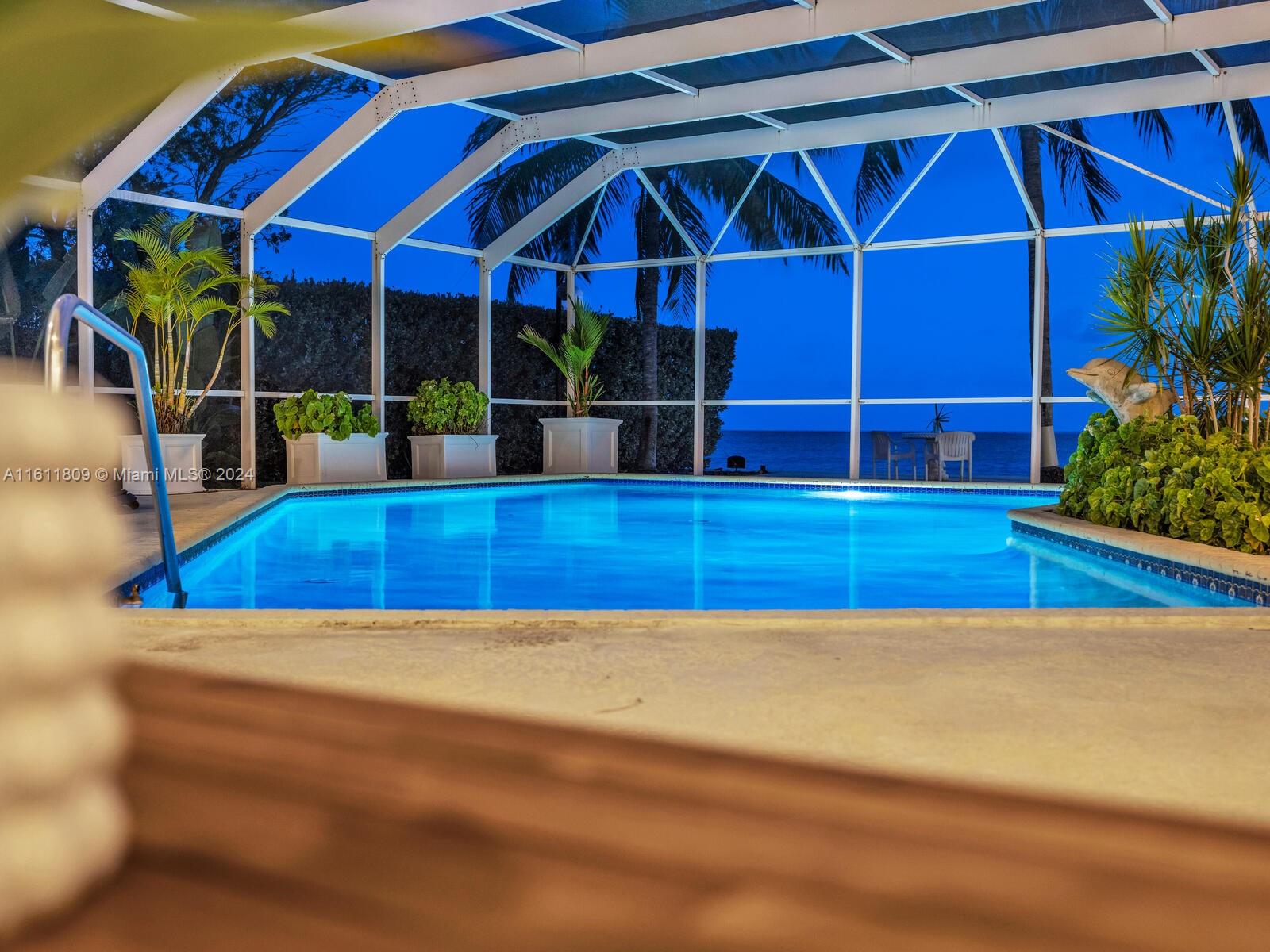 MASHTA ISLAND - Residential