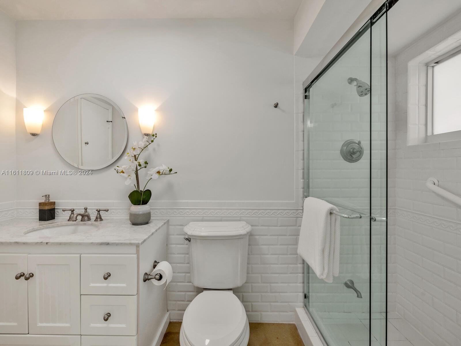 MASHTA ISLAND - Residential