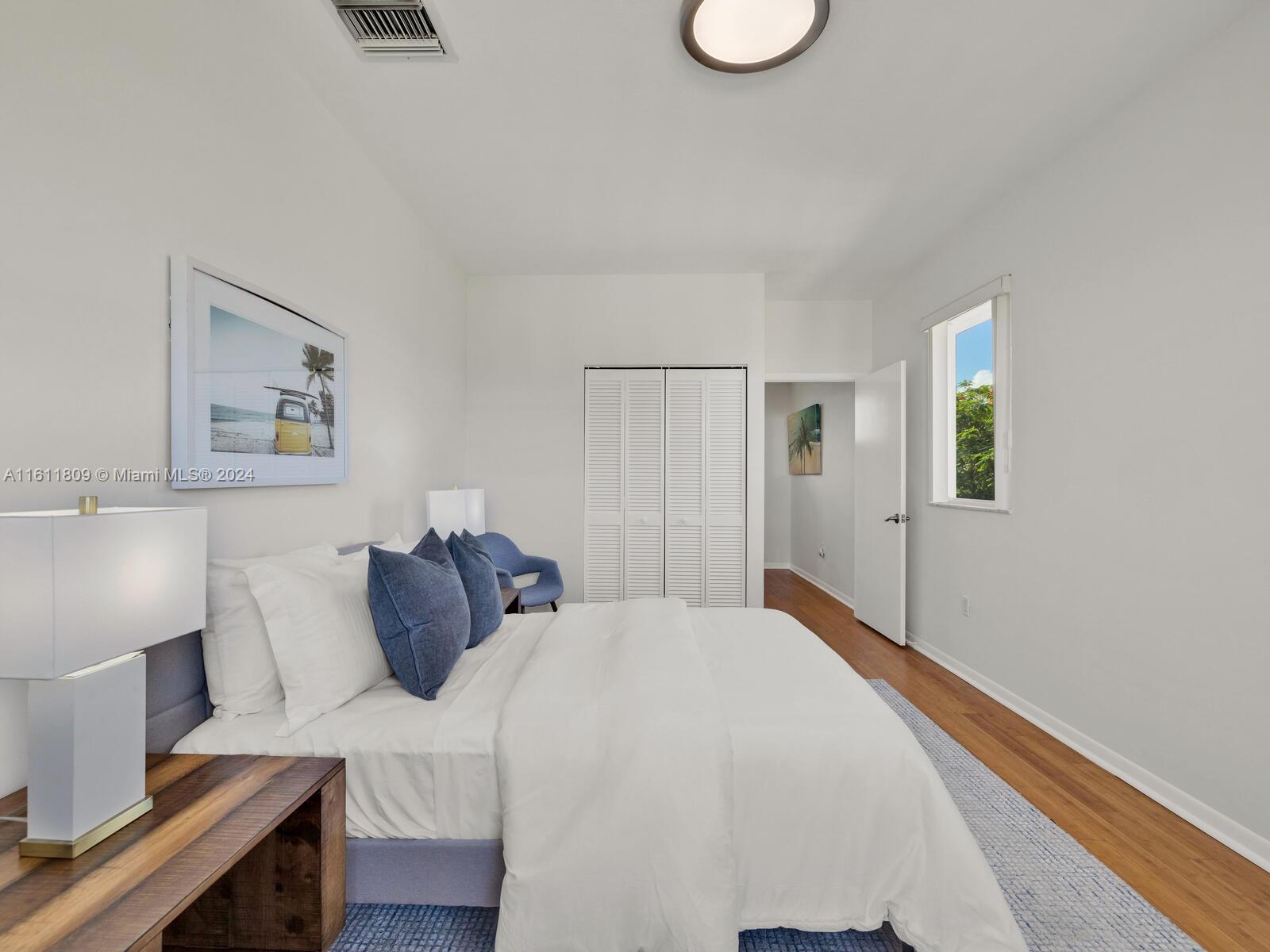 MASHTA ISLAND - Residential