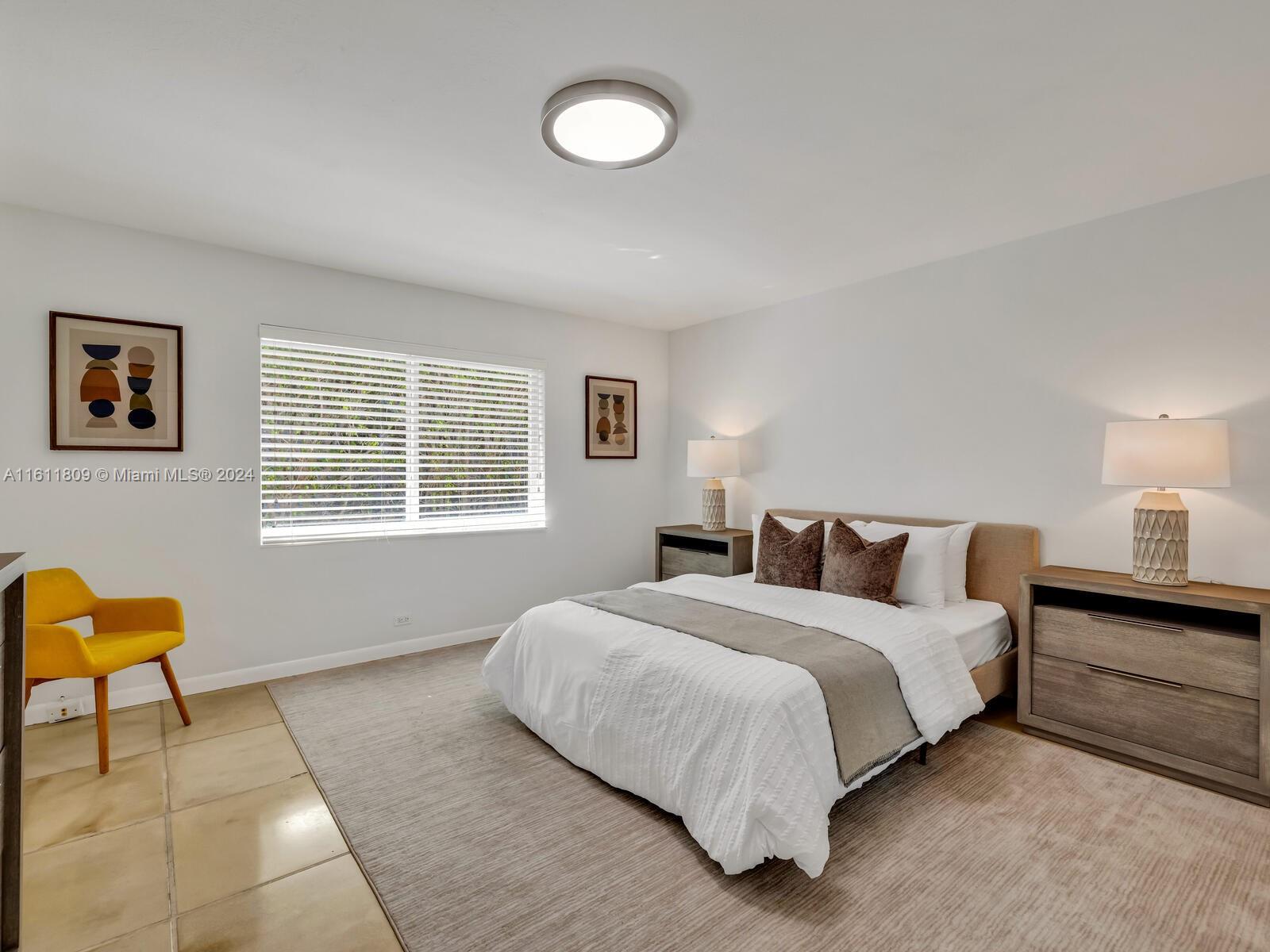 MASHTA ISLAND - Residential