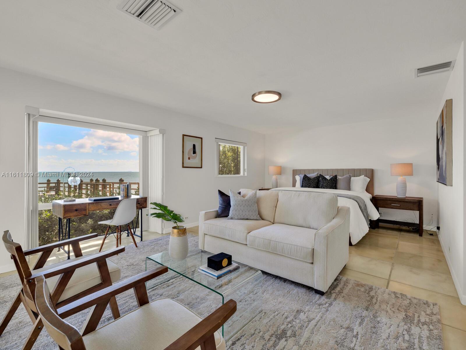 MASHTA ISLAND - Residential