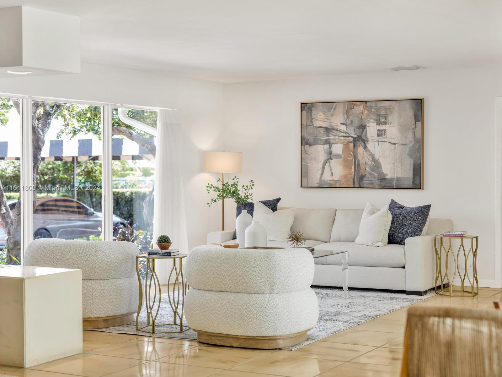 MASHTA ISLAND - Residential