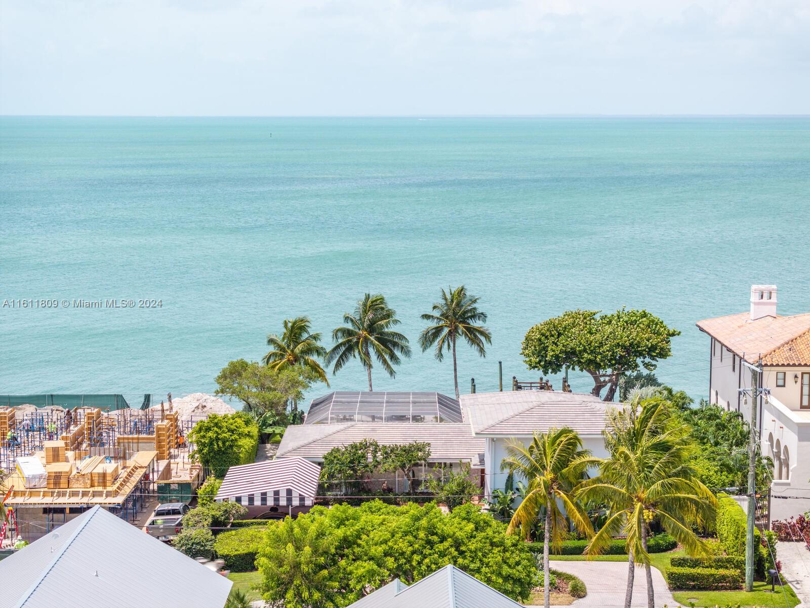 MASHTA ISLAND - Residential