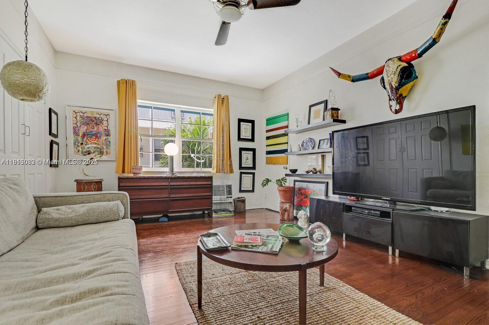 1250 Drexel Ave 7