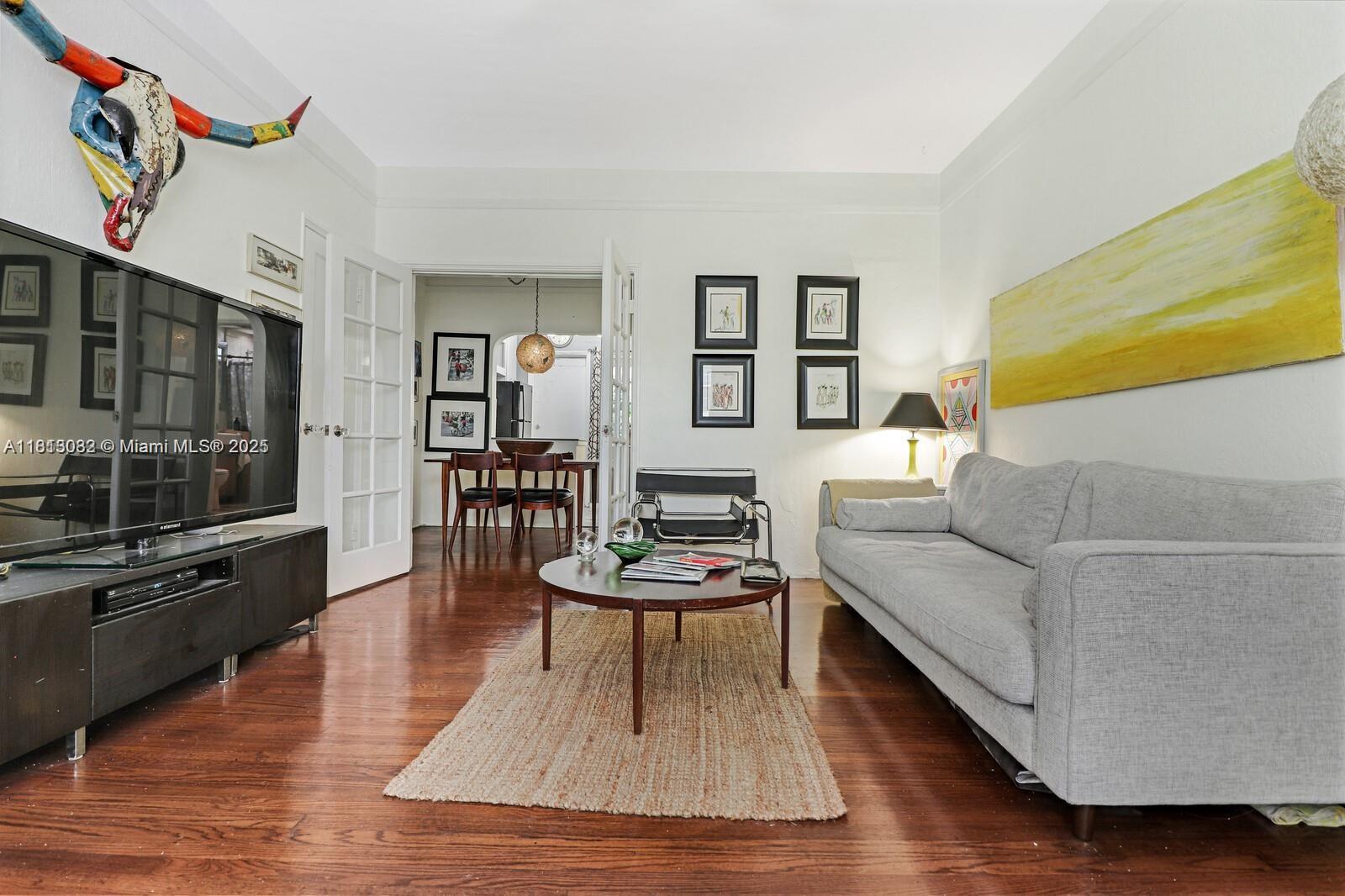 1250 Drexel Ave 7