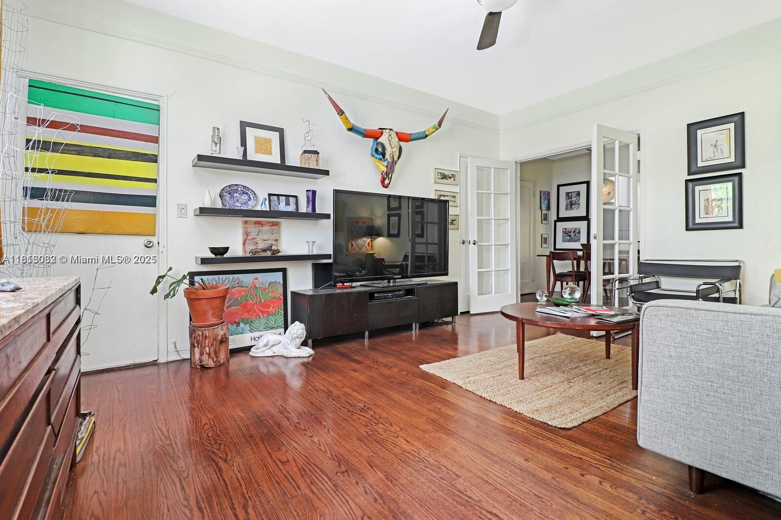 1250 Drexel Ave 7