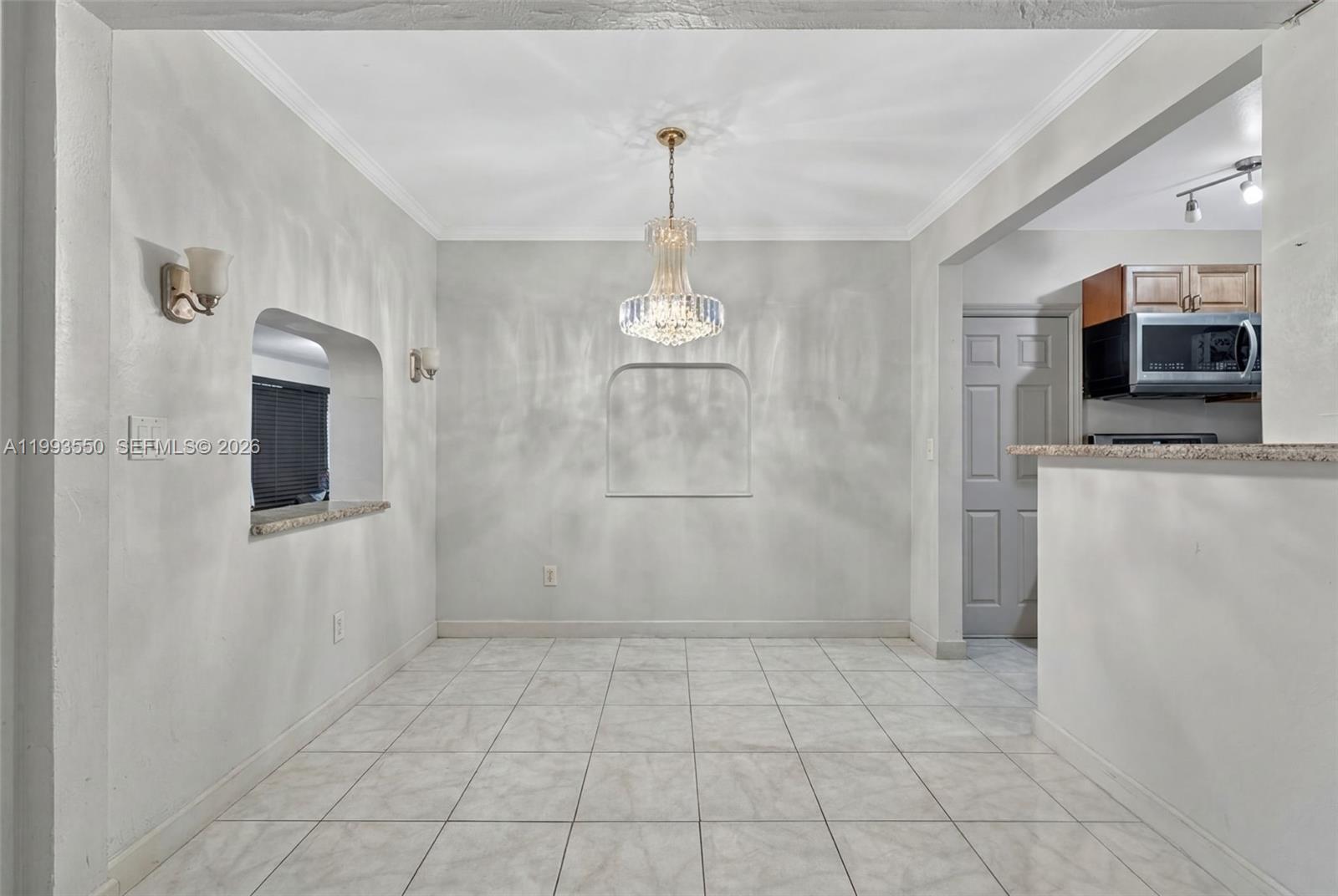 FULFORD BY SEA SEC E - Residential