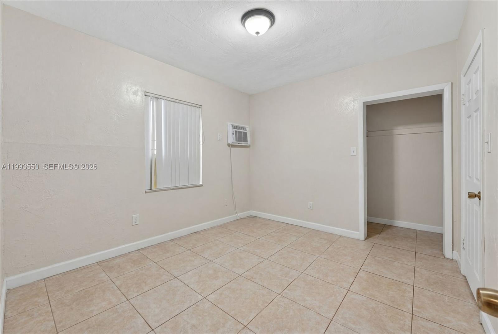 FULFORD BY SEA SEC E - Residential