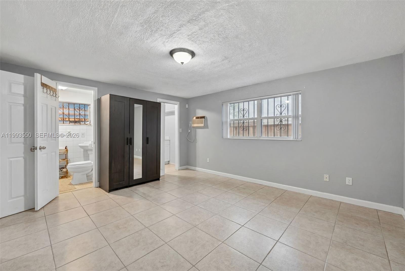 FULFORD BY SEA SEC E - Residential