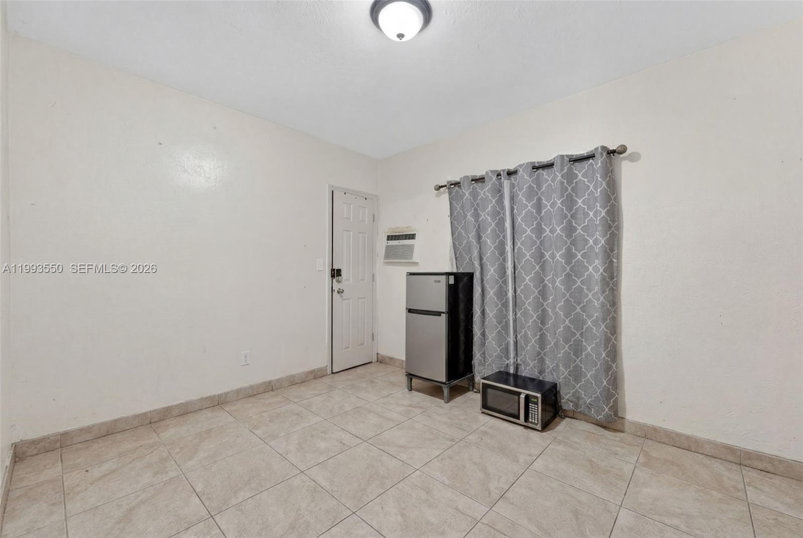 FULFORD BY SEA SEC E - Residential