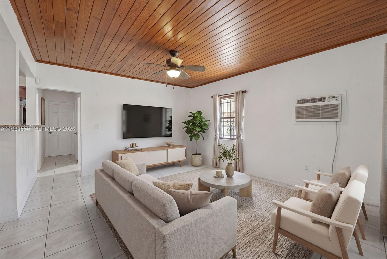 FULFORD BY SEA SEC E - Residential