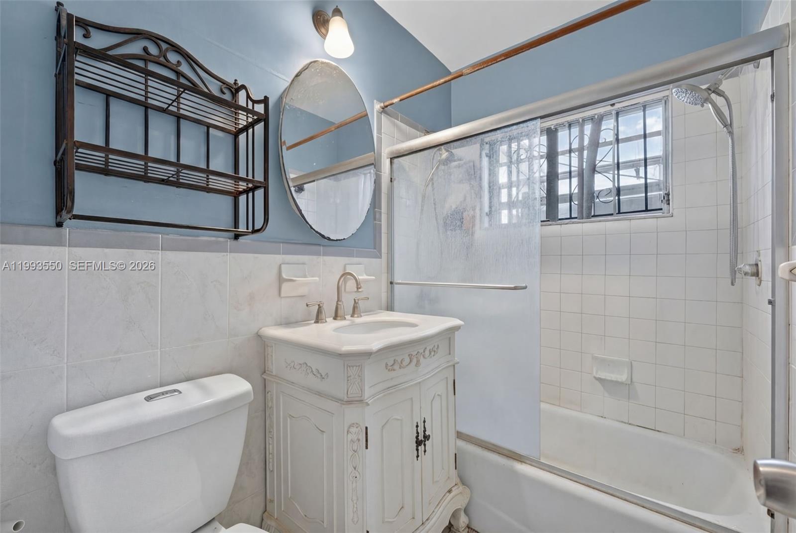 FULFORD BY SEA SEC E - Residential