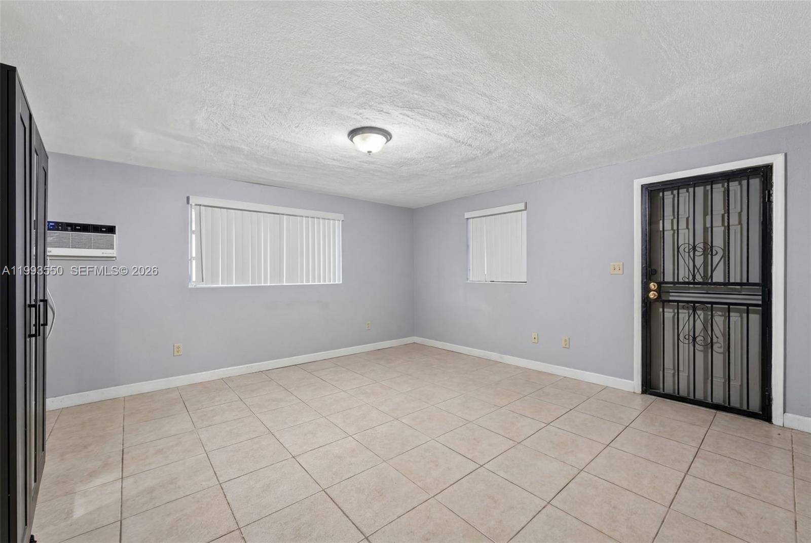 FULFORD BY SEA SEC E - Residential