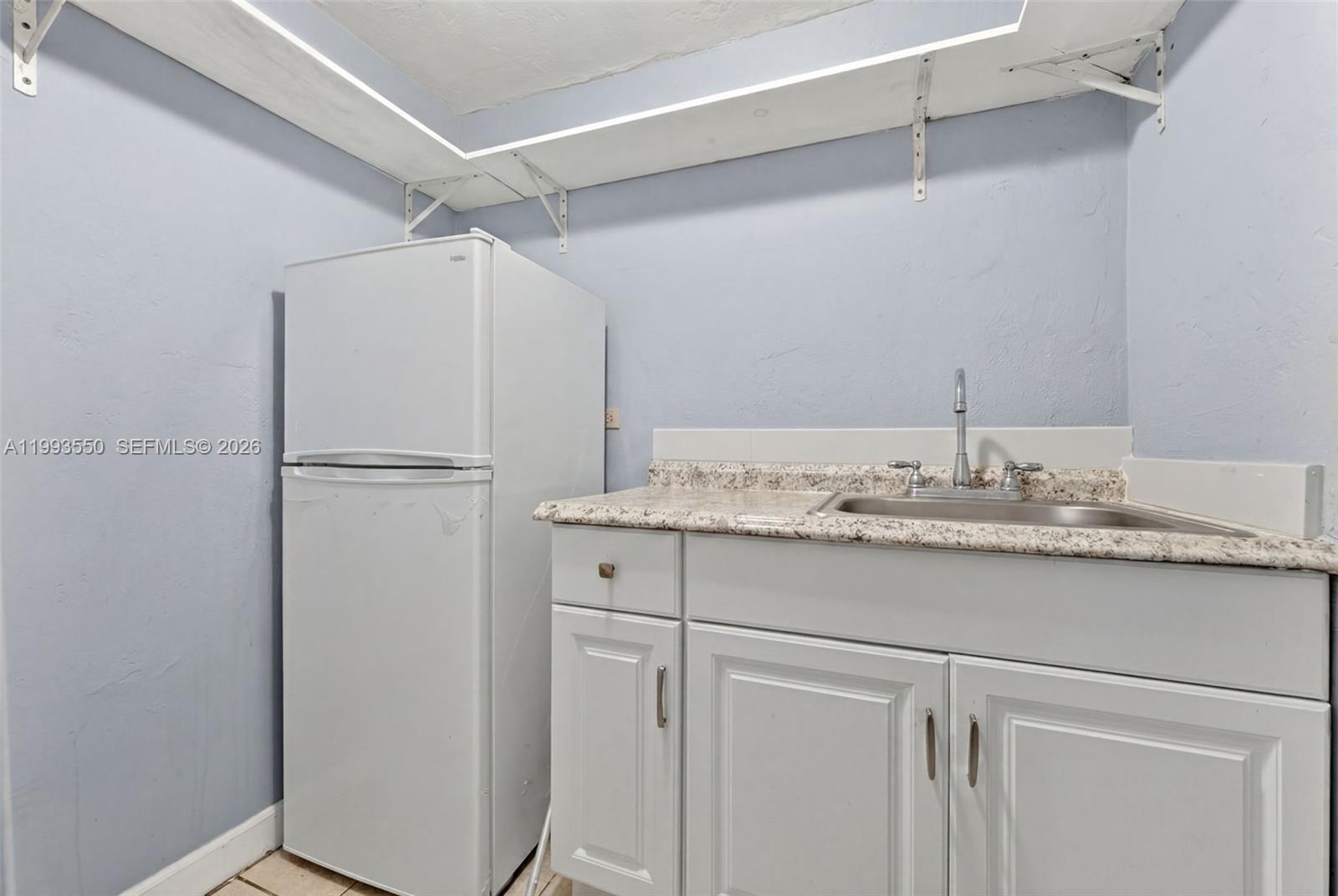 FULFORD BY SEA SEC E - Residential