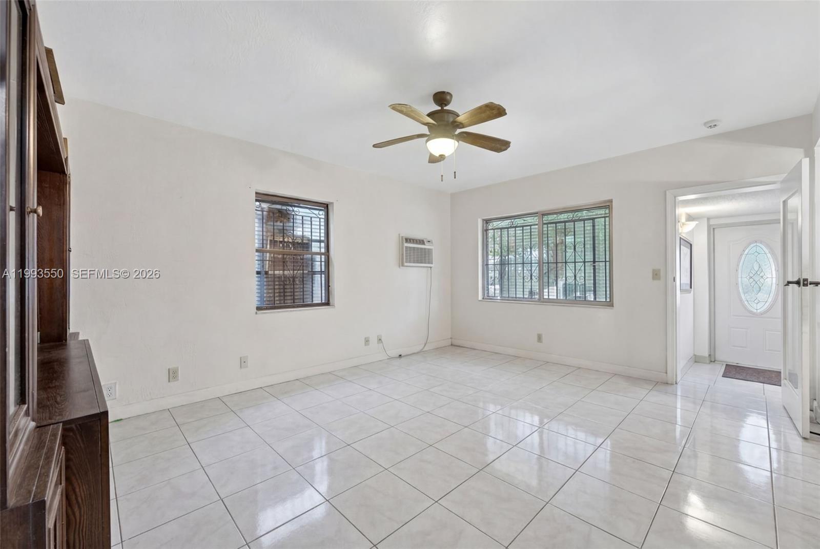 FULFORD BY SEA SEC E - Residential