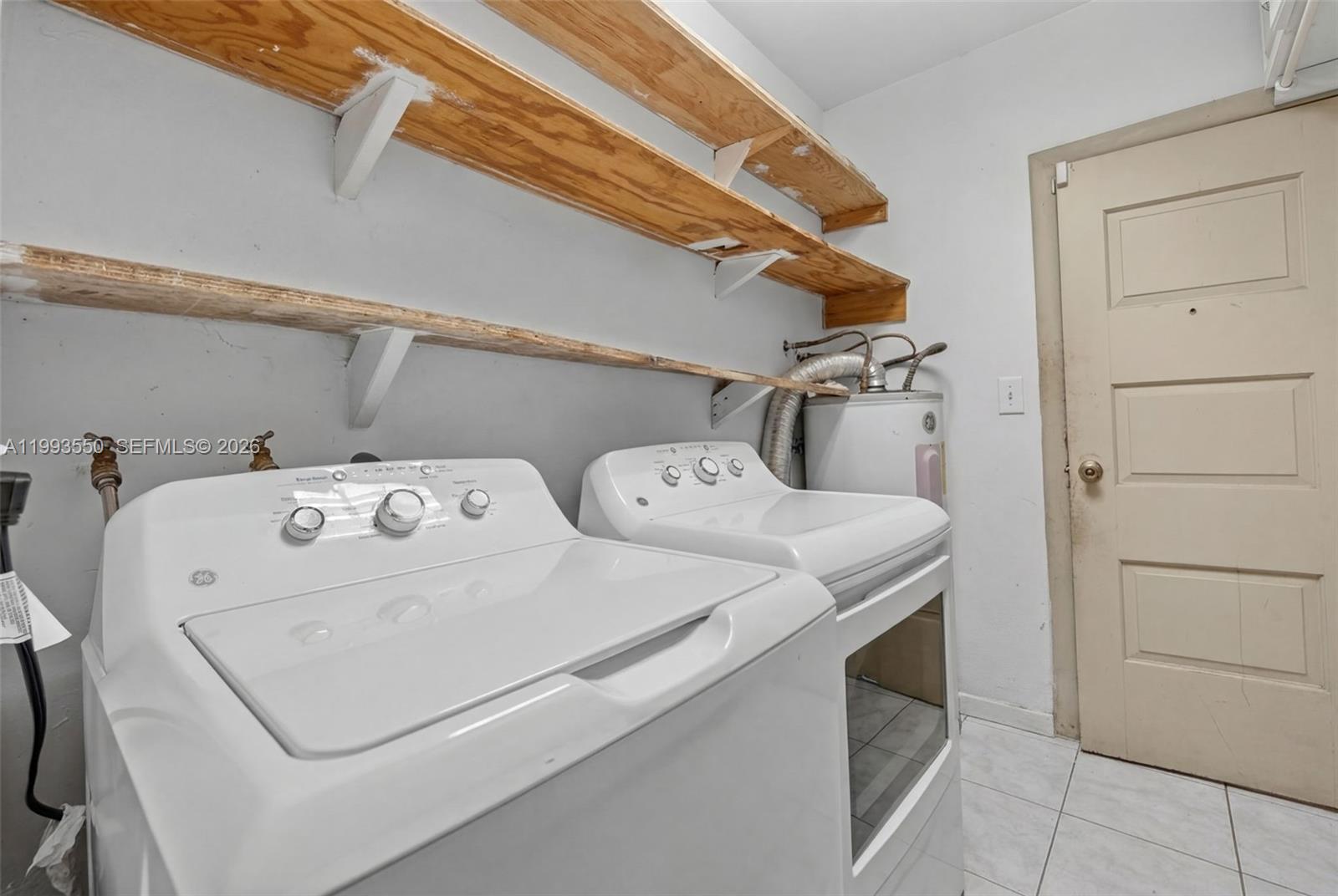 FULFORD BY SEA SEC E - Residential