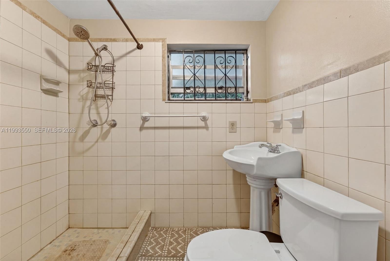 FULFORD BY SEA SEC E - Residential