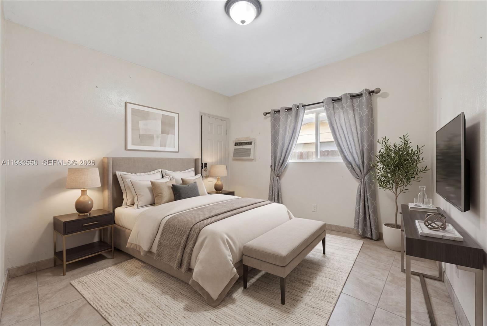 FULFORD BY SEA SEC E - Residential