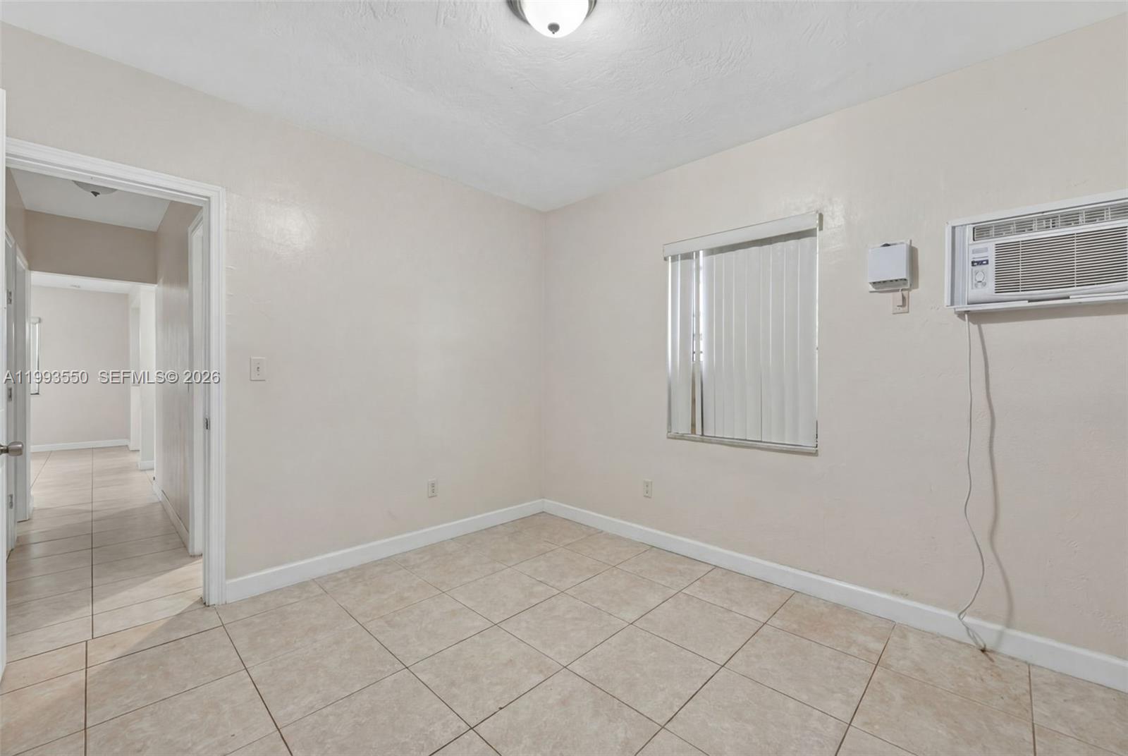 FULFORD BY SEA SEC E - Residential