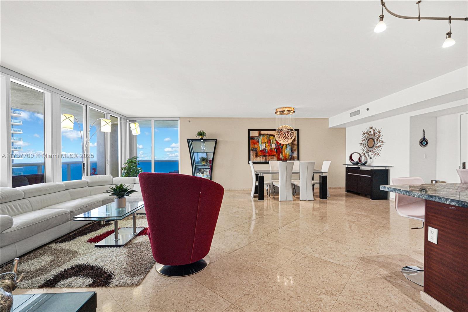 1800 S Ocean Dr 3410
