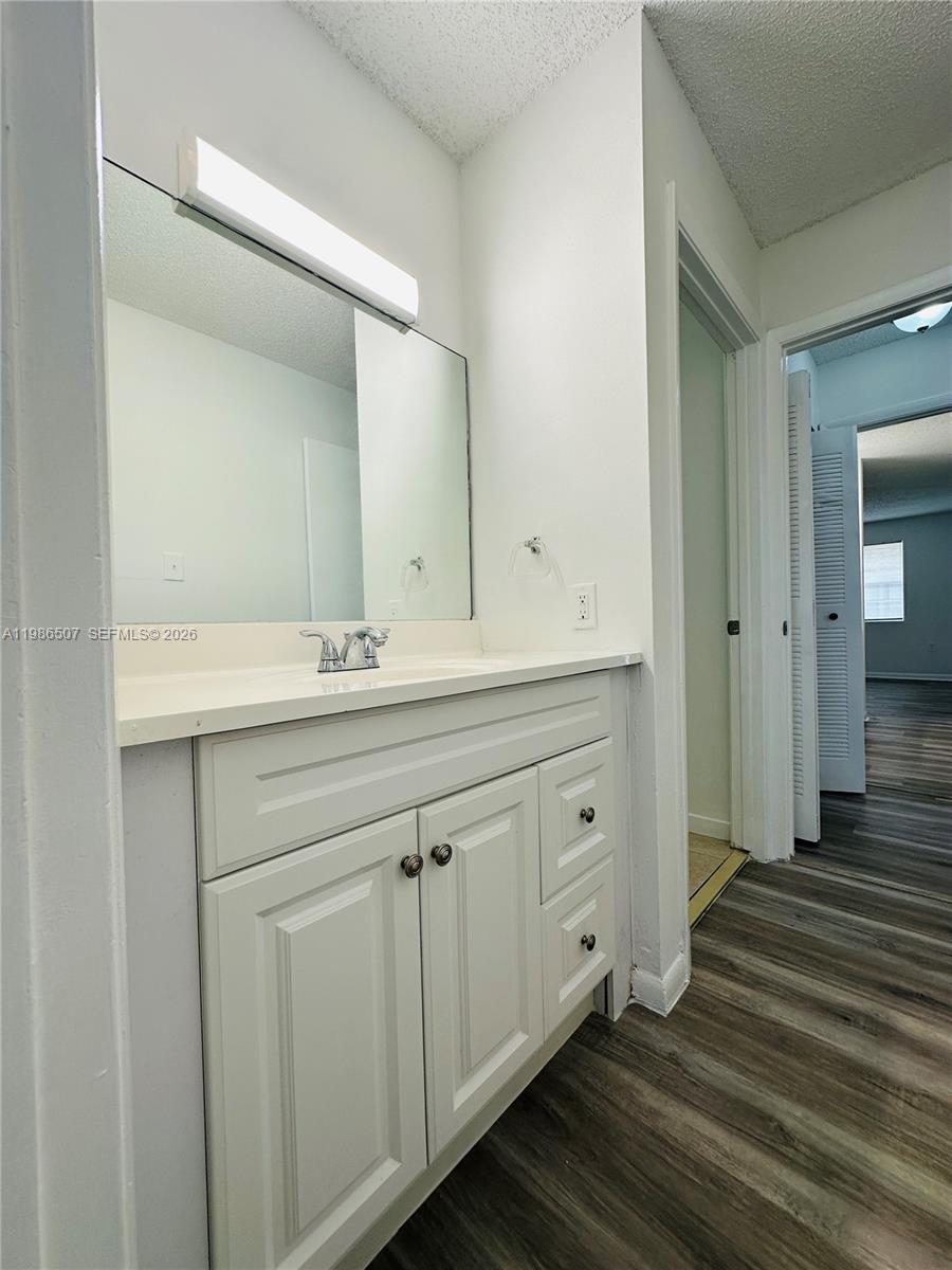 VERANO AT MIRAMAR CONDO - Residential