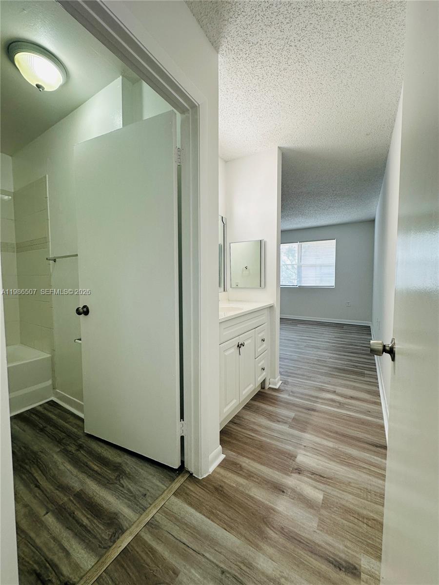 VERANO AT MIRAMAR CONDO - Residential