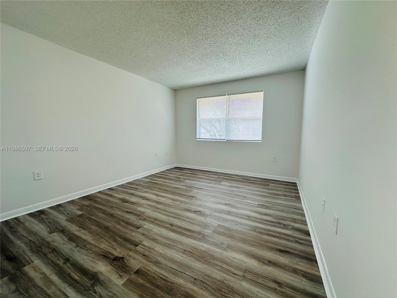 VERANO AT MIRAMAR CONDO - Residential