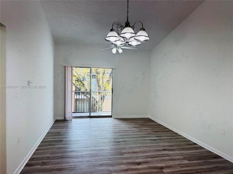 Photo of 8102 SW 21st Ct #8102, Miramar, FL 33025 (MLS # A11986507)