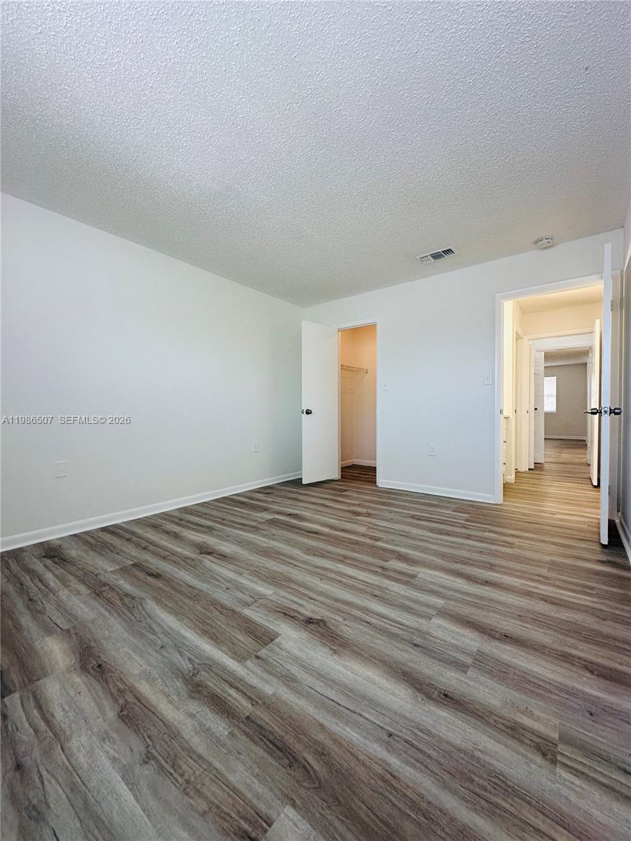 VERANO AT MIRAMAR CONDO - Residential