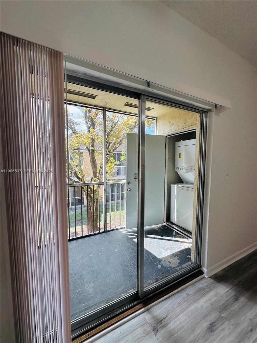 VERANO AT MIRAMAR CONDO - Residential