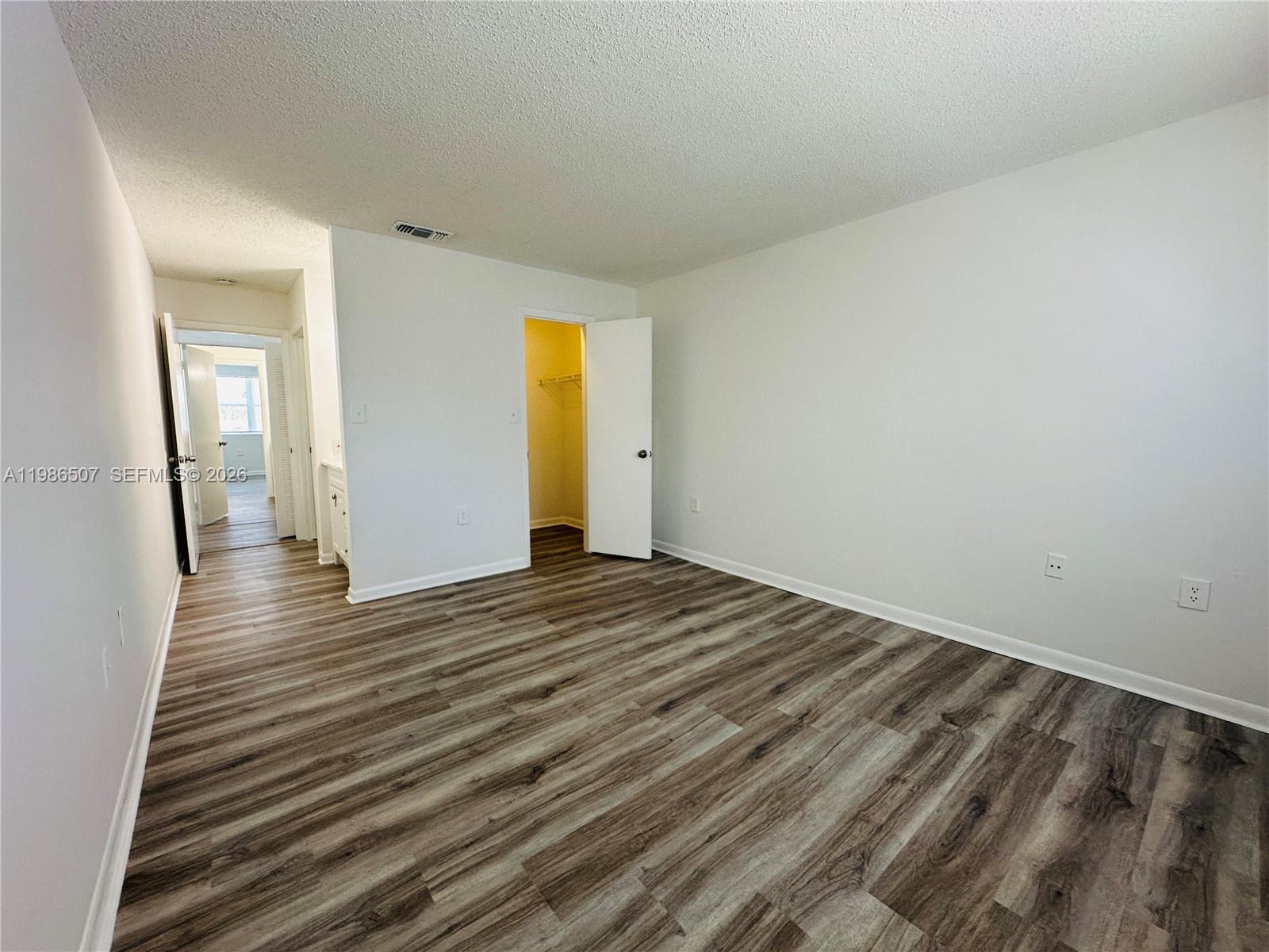 VERANO AT MIRAMAR CONDO - Residential