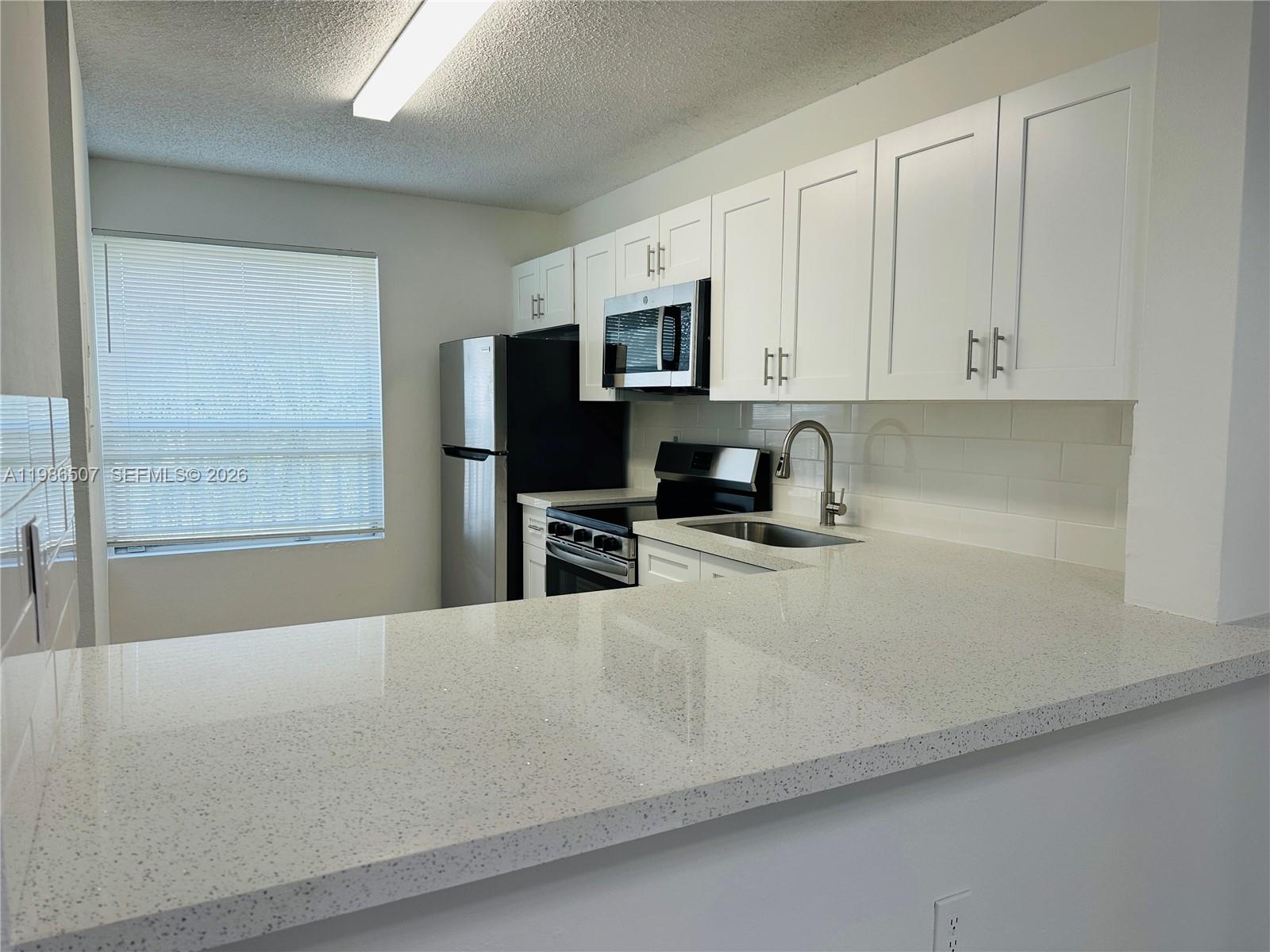 VERANO AT MIRAMAR CONDO - Residential