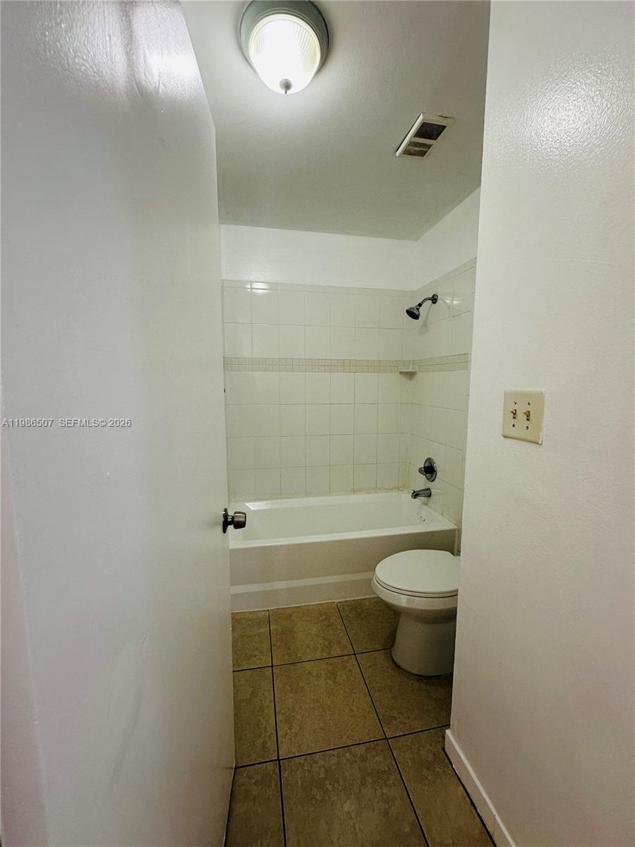 VERANO AT MIRAMAR CONDO - Residential