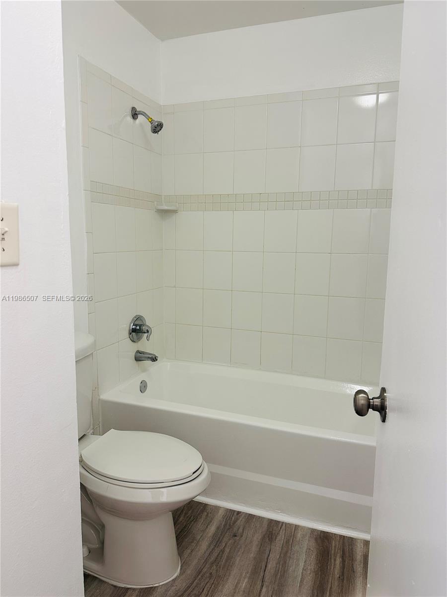 VERANO AT MIRAMAR CONDO - Residential