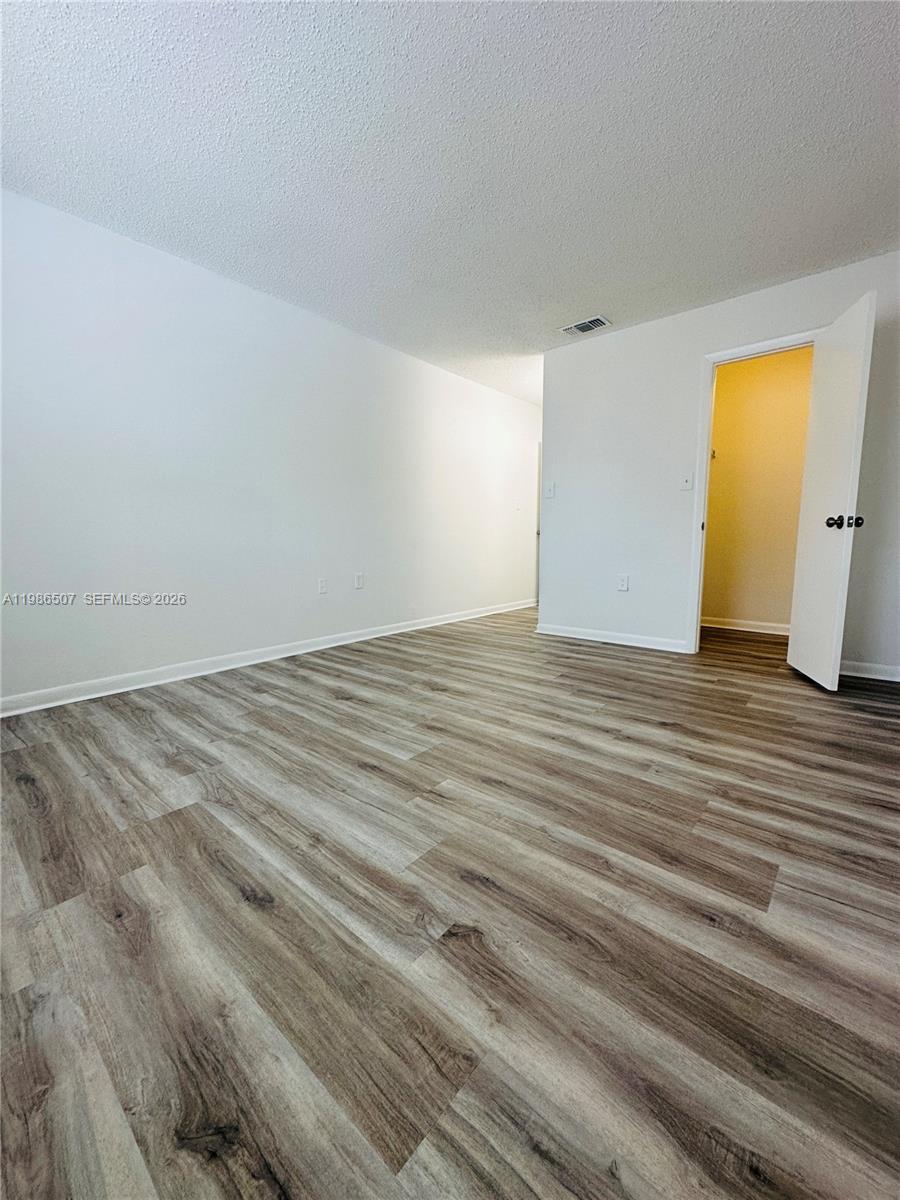 VERANO AT MIRAMAR CONDO - Residential