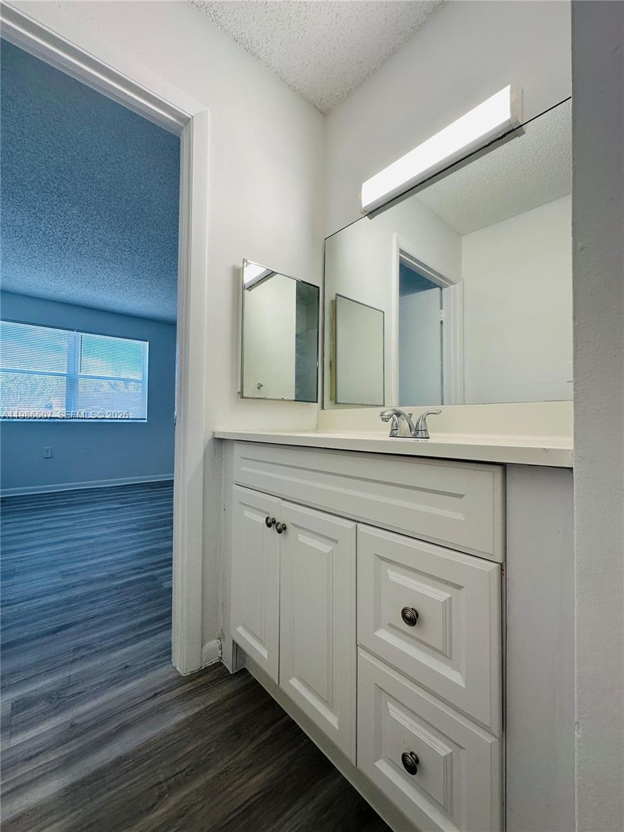 VERANO AT MIRAMAR CONDO - Residential