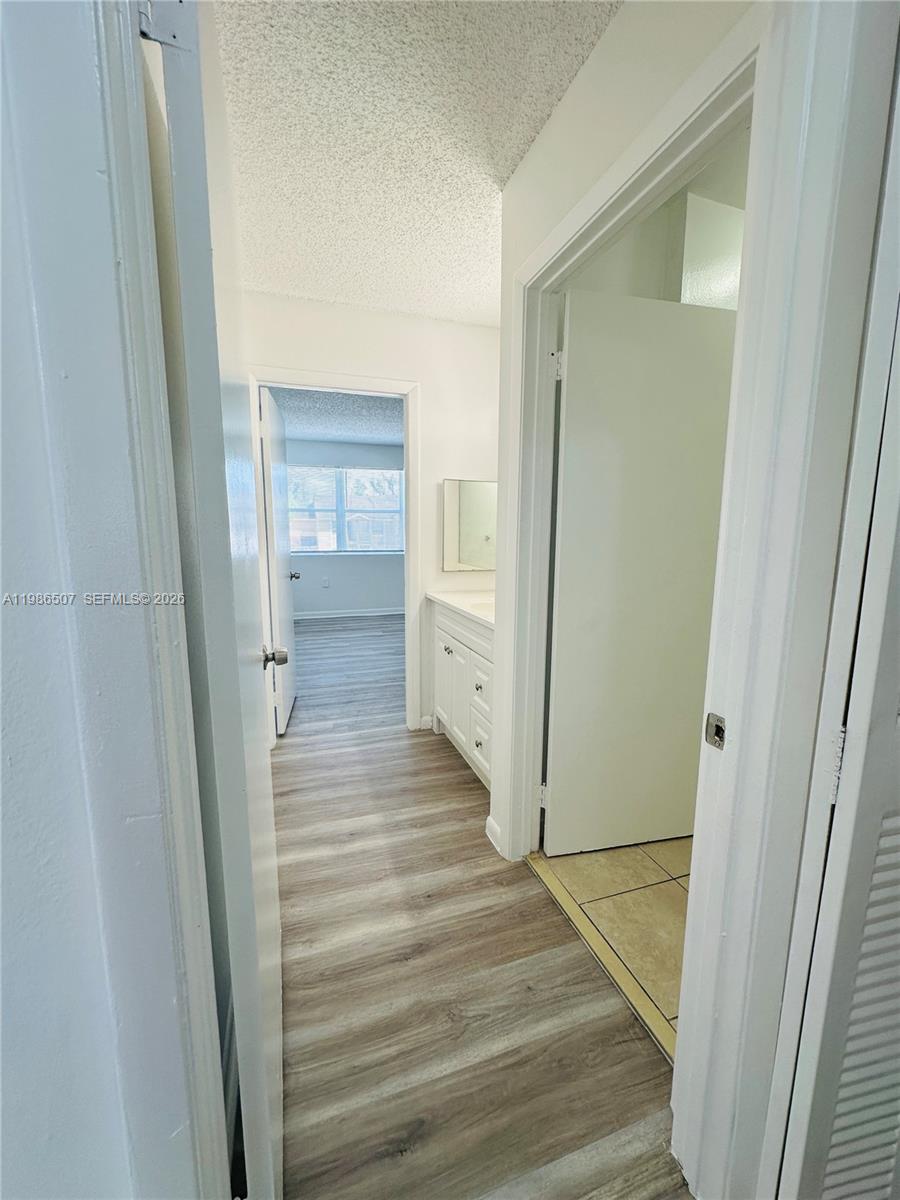 VERANO AT MIRAMAR CONDO - Residential