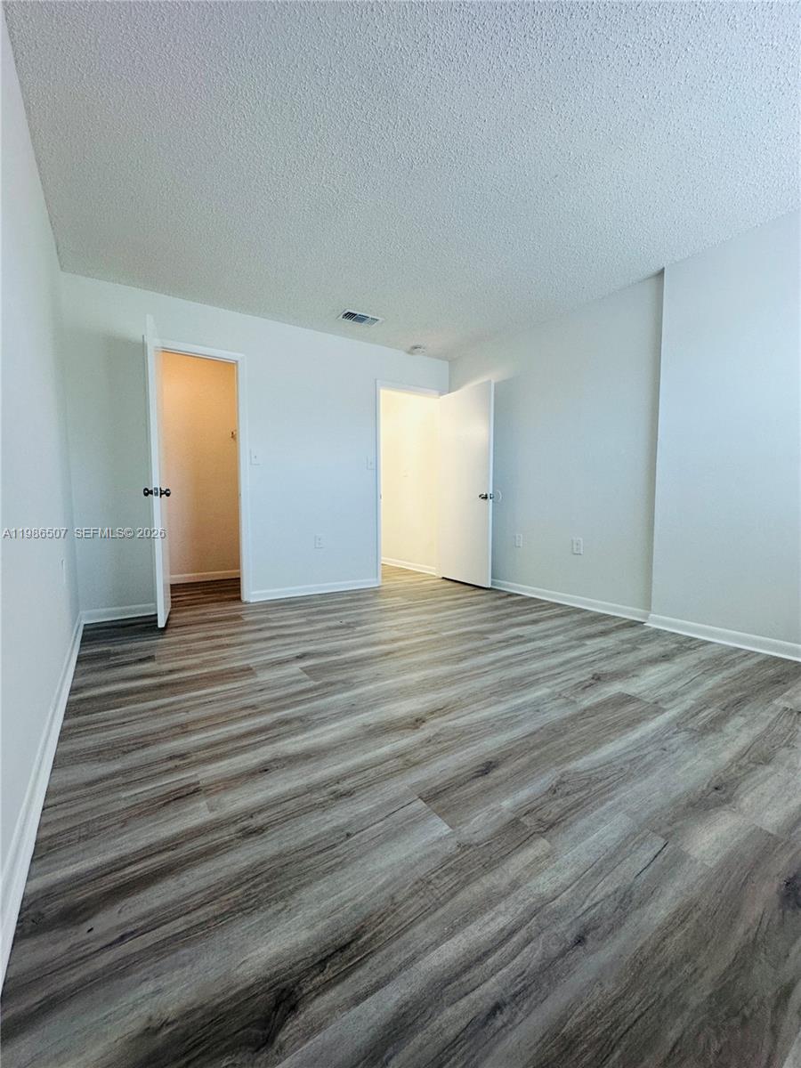 VERANO AT MIRAMAR CONDO - Residential