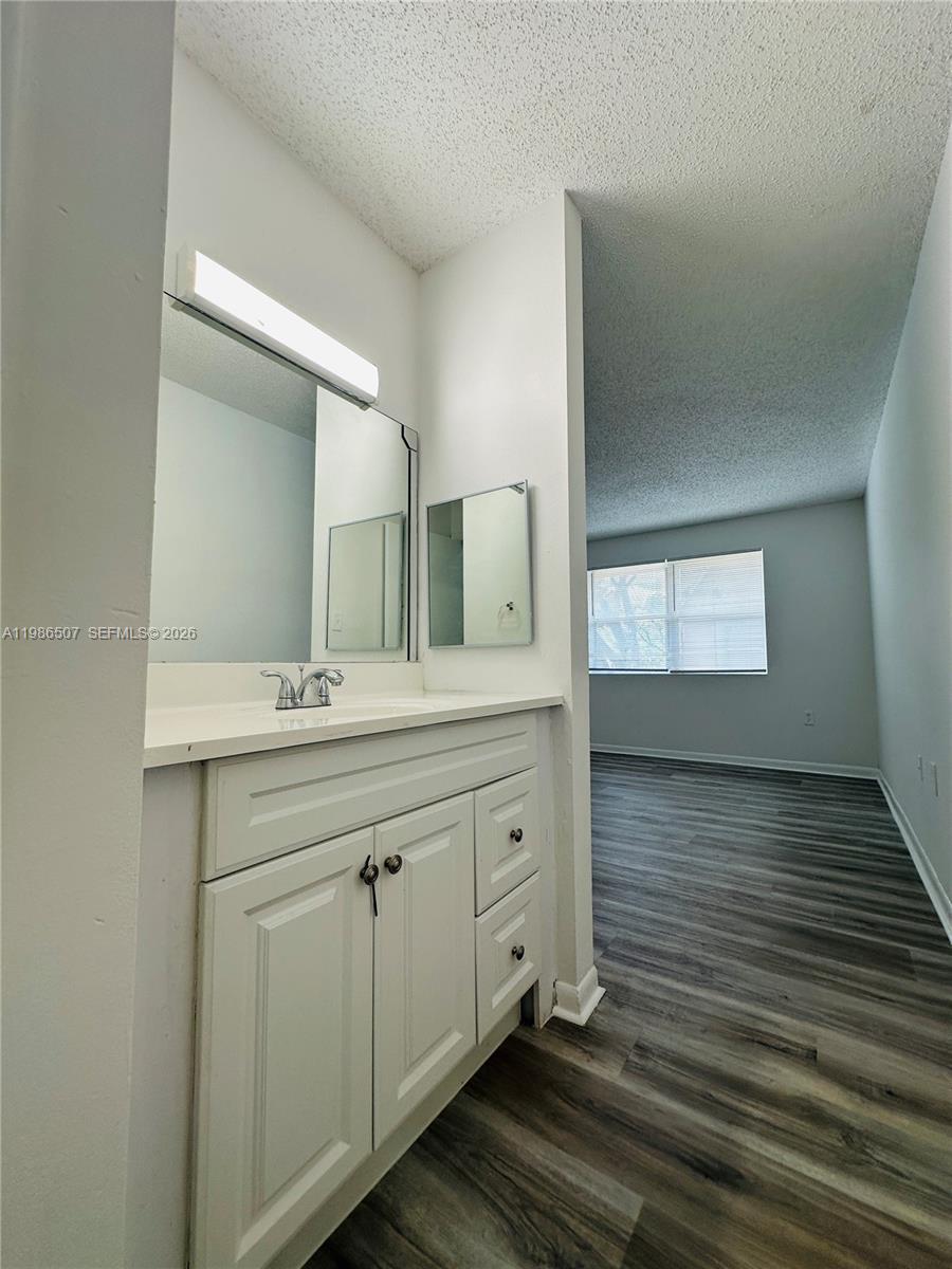 VERANO AT MIRAMAR CONDO - Residential