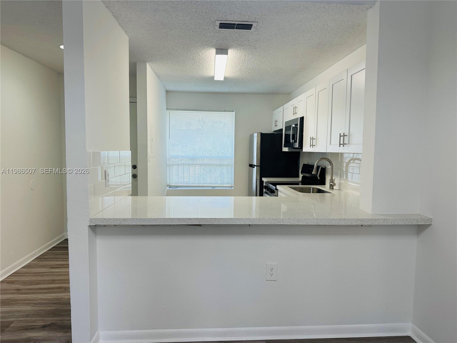 VERANO AT MIRAMAR CONDO - Residential