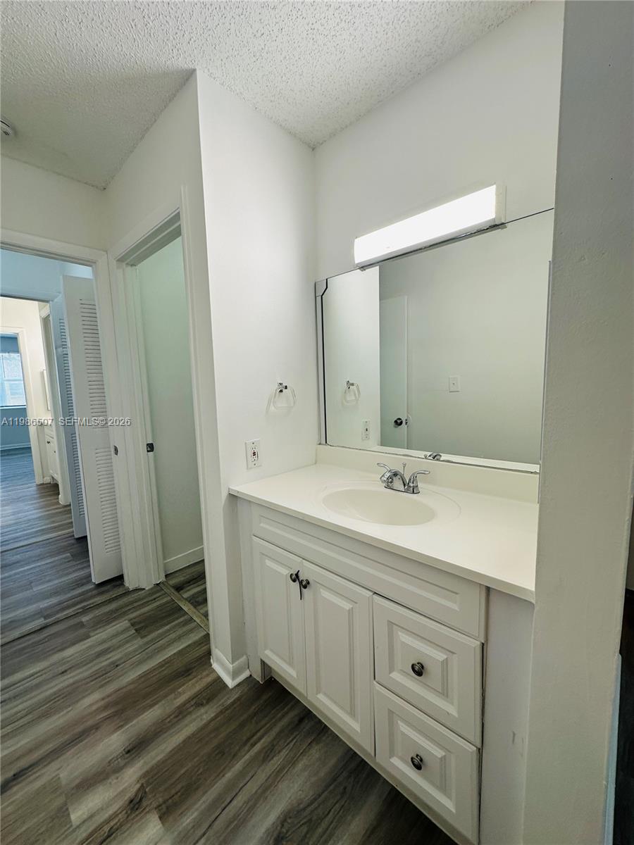 VERANO AT MIRAMAR CONDO - Residential