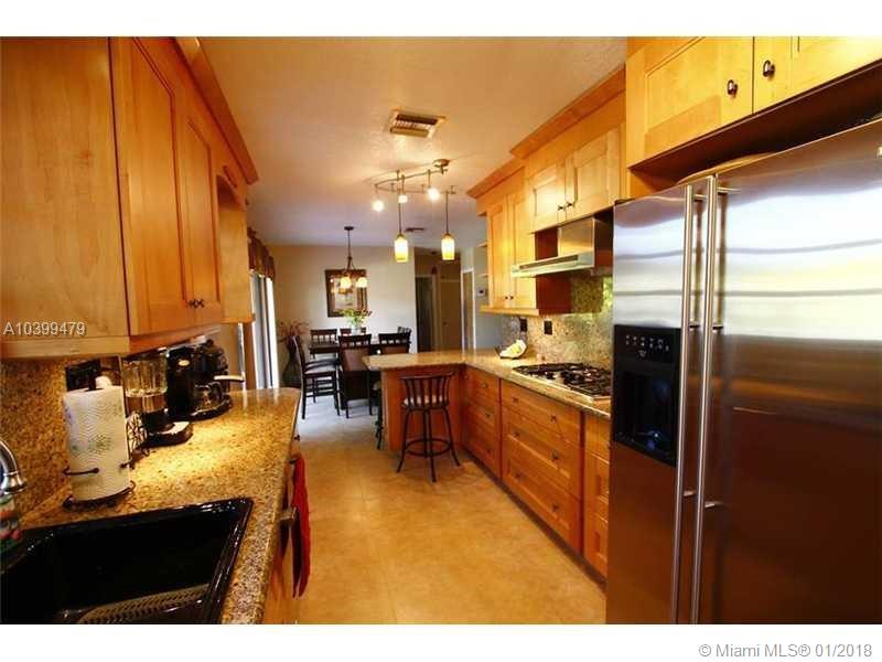 SUB OF PB 1-4 - Residential