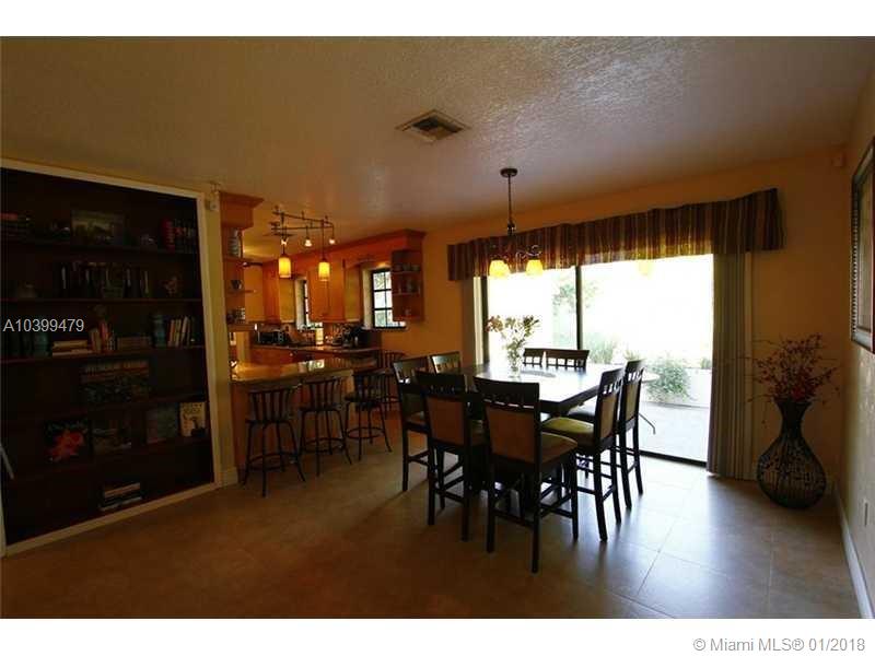 SUB OF PB 1-4 - Residential