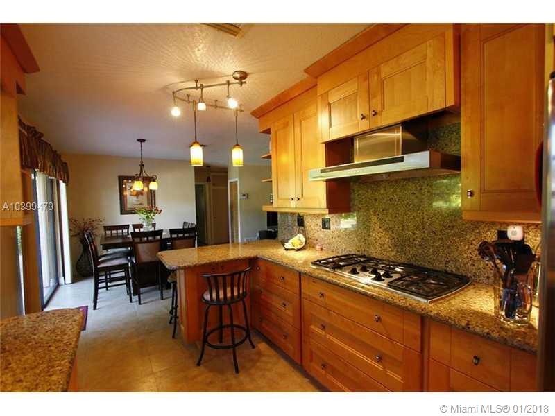 SUB OF PB 1-4 - Residential