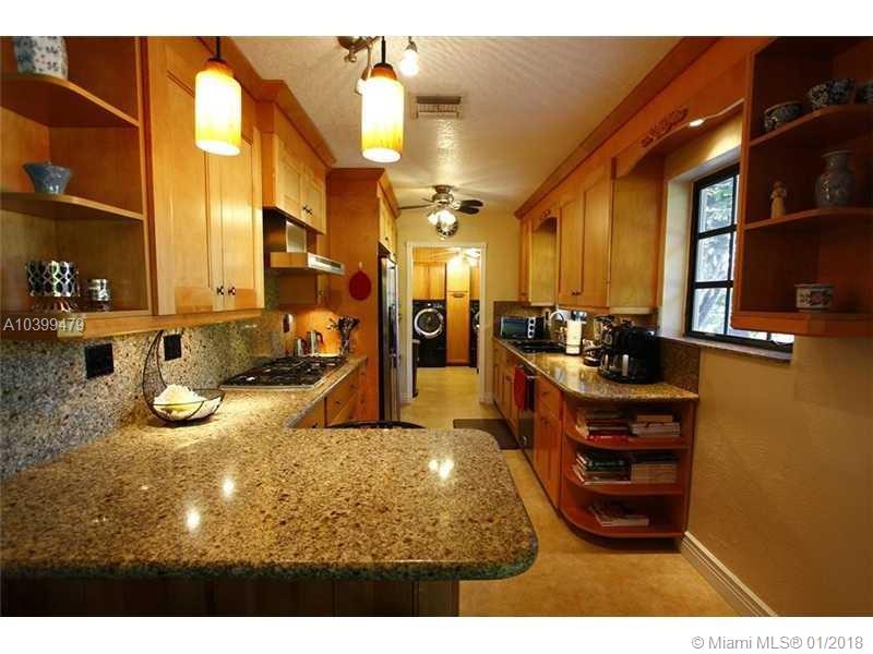 SUB OF PB 1-4 - Residential