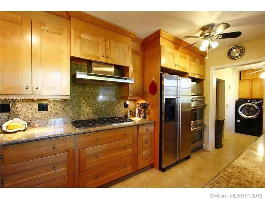 Completely updated. Move in ready 3/2 w/a den or possible 4th bedroom. Newer roof, new AC & duct work, updated bathrooms tall new plumbing throughout, tankless water heater, new kitchen & appliances, recently painted inside & out. Fenced yard, shed & open patio. Great location & good schools. If you sleep on it, you will NOT sleep in it.