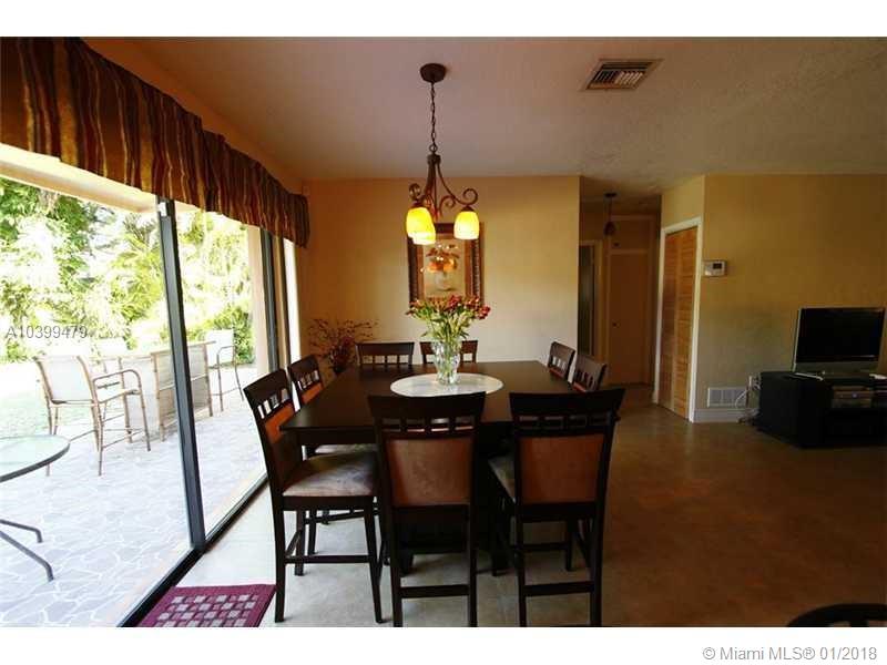 SUB OF PB 1-4 - Residential