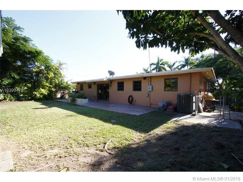 SUB OF PB 1-4 - Residential