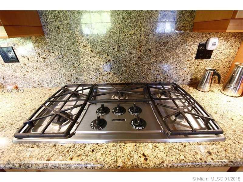 SUB OF PB 1-4 - Residential