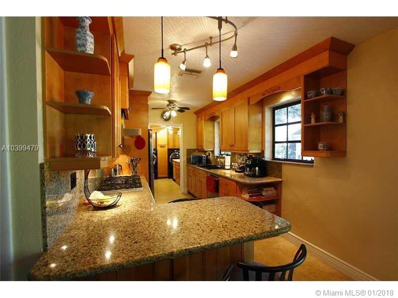 SUB OF PB 1-4 - Residential